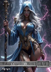 Hero #5